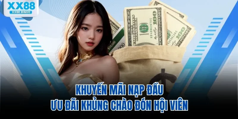 Lợi ích khi trở thành đại lý XX88